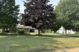 2198 118th Ave, Allegan, MI 49010 - Photo 1