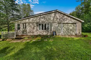 7290 Ansley Ln, Hillsdale, MI 49242 - Photo 1