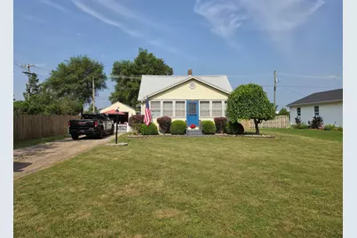 805 S Occidental Highway, Tecumseh, MI 49286 - Photo 1