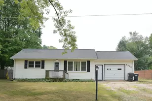 5358 E S Ave, Vicksburg, MI 49097 - Photo 1