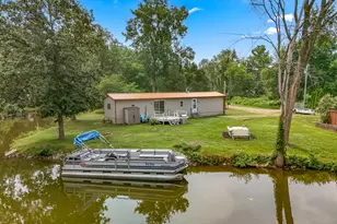 264 Will James Dr, Bronson, MI 49028 - Photo 1