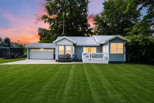 3476 E French Rd, Saint Johns, MI 48879 - Photo 1
