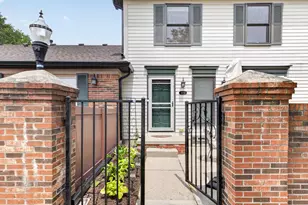 41222 Southwind Dr, Canton, MI 48188 - Photo 1