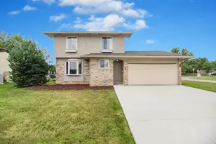 43729 Fleetwood Dr, Canton, MI 48187 - Photo 1