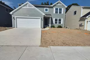 2795 Sanderling Ct SE, Grand Rapids, MI 49508 - Photo 1