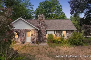 373 N Main St, Casnovia, MI 49318 - Photo 1