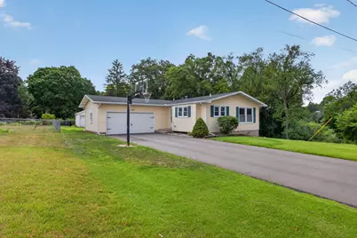 1617 Duguid Road, Jackson, MI 49203 - Photo 1