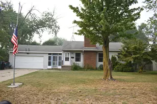 1948 Lawnel Ave, Muskegon, MI 49441 - Photo 1