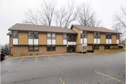 497 E Columbia Avenue #13, Battle Creek, MI 49014 - Photo 1