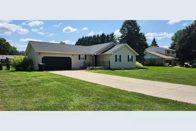 1715 Holiday Drive, Niles, MI 49120 - Photo 1