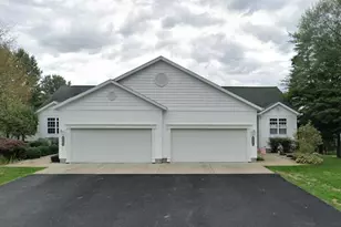 2681 Shadow Pine Dr, Fruitport, MI 49415 - Photo 1