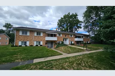 5372 36th Avenue #22, Hudsonville, MI 49426 - Photo 1