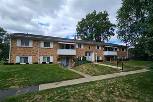5372 36th Ave, Hudsonville, MI 49426 - Photo 1