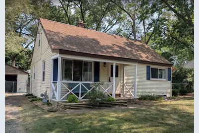 3762 Mallory Avenue SW, Wyoming, MI 49519 - Photo 1