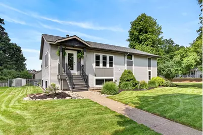 1329 Dewberry Court NE, Grand Rapids, MI 49505 - Photo 1