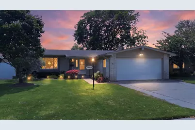 38515 Grandon Street, Livonia, MI 48150 - Photo 1