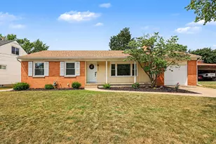 2685 Northville Dr NE, Grand Rapids, MI 49525 - Photo 1