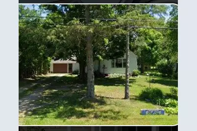 3069 Dumont Road, Allegan, MI 49010 - Photo 1