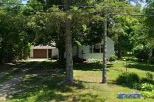 3069 Dumont Rd, Allegan, MI 49010 - Photo 1