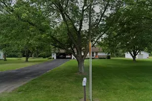 20881 19 Mile Rd, Big Rapids, MI 49307 - Photo 1