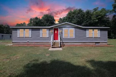 1105 Fisk Drive, Morley, MI 49336 - Photo 1