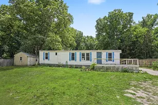 29201 Jewells, Lawton, MI 49065 - Photo 1