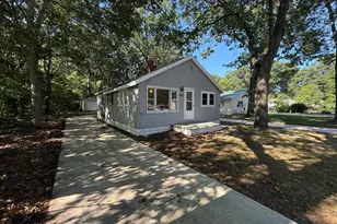 1475 E Summit Ave, Muskegon, MI 49444 - Photo 1