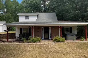 6674 Schmeid Rd, Lakeview, MI 48850 - Photo 1