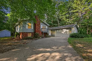 18796 N Fruitport Rd, Spring Lake, MI 49456 - Photo 1