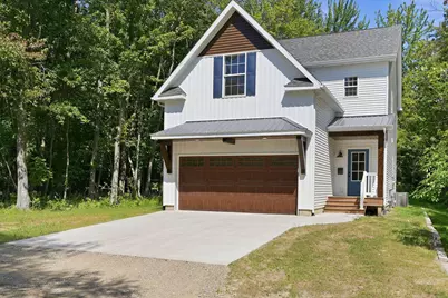 453 Sunset Parkway, South Haven, MI 49090 - Photo 1