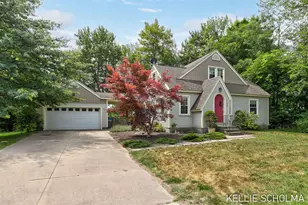 17680 N Shore Dr, Spring Lake, MI 49456 - Photo 1