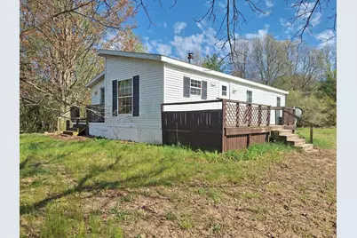 8710 E 17 Mile Road, Reed City, MI 49677 - Photo 1