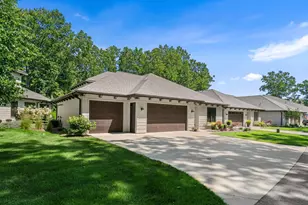 2045 Ottawa Beach Rd, Holland, MI 49424 - Photo 1