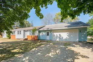 6461 14th Ave, Hudsonville, MI 49426 - Photo 1