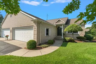 2750 Cedargrove Ct, Jenison, MI 49428 - Photo 1