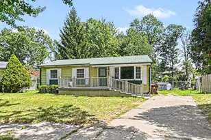 234 Trinity Cir, Lansing, MI 48911 - Photo 1
