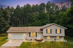 7485 E Tucker Lake Ln, Newaygo, MI 49337 - Photo 1