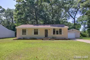 15171 155th Ave, Grand Haven, MI 49417 - Photo 1