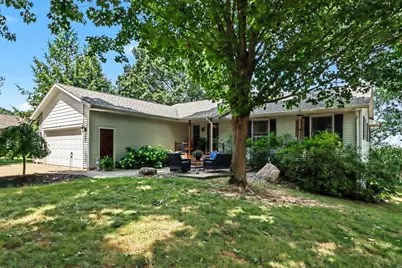971 Niagara Drive, Lawton, MI 49065 - Photo 1