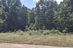 8625 Sunset Dr, Orleans, MI 48865 - Photo 1