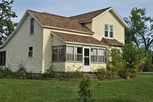 8407 E Michigan Ave, Jackson, MI 49201 - Photo 1