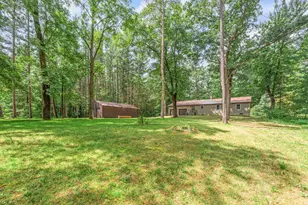 7975 110th Ave, Evart, MI 49631 - Photo 1