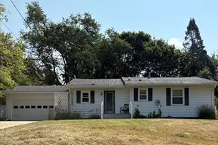 3411 Wood St, Kalamazoo, MI 49008 - Photo 1