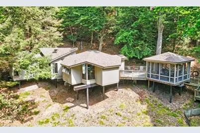 10304 Lost Valley Road #12, Montague, MI 49437 - Photo 1