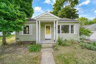 2519 Airport Rd, Adrian, MI 49221 - Photo 1