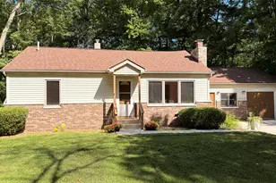 16260 Red Arrow Hwy, Union Pier, MI 49129 - Photo 1