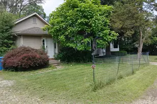 2307 Oxford St, Kalamazoo, MI 49004 - Photo 1