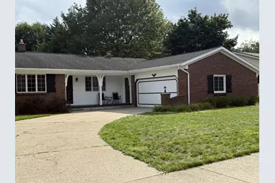4558 41st Street SW, Grandville, MI 49418 - Photo 1