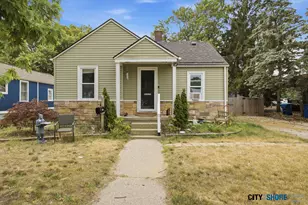1508 Slayton Ave, Grand Haven, MI 49417 - Photo 1