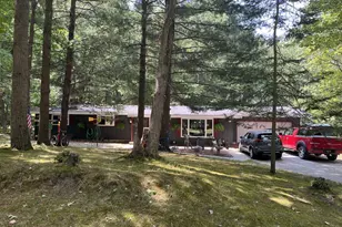9675 Pere Marquette Dr, Stanwood, MI 49346 - Photo 1
